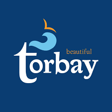 Town of Torbay 