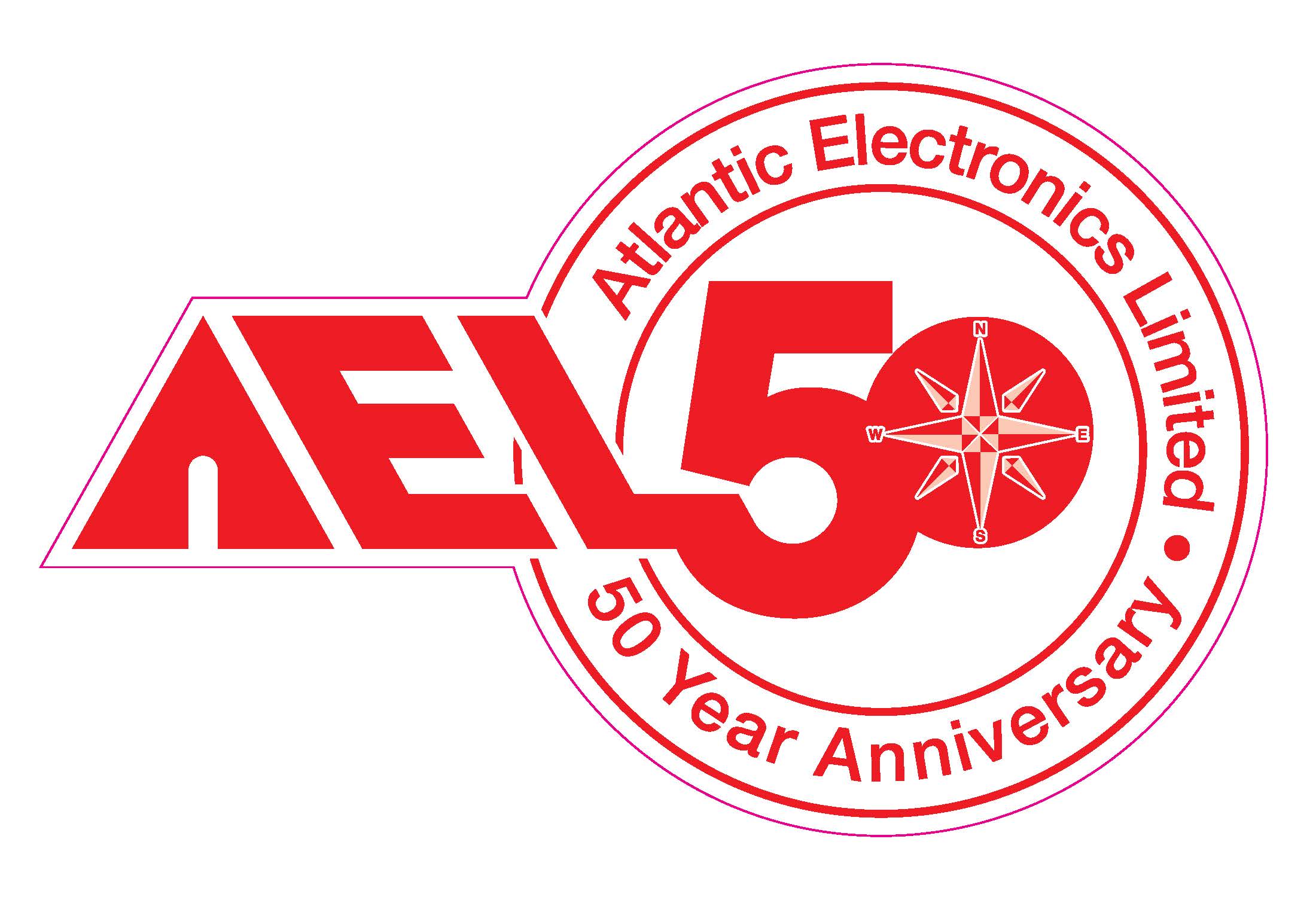 Atlantic Electronics Ltd 