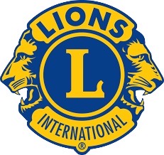 Torbay Lions Club